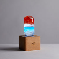 EP LIGHT - Sunrise-5