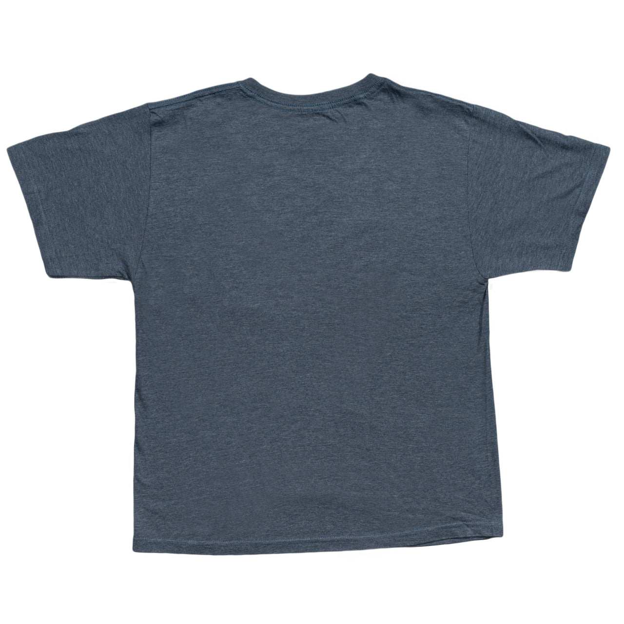 Temple Run Game T-shirt Tee