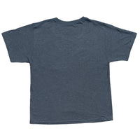 Temple Run Game T-shirt Tee