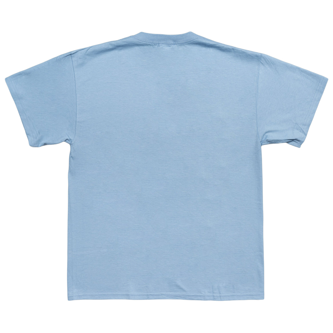 Mario Wing Man T-Shirt