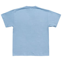 Mario Wing Man T-Shirt