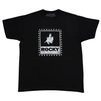 It's Not Over, Until It's Over T-Shirt