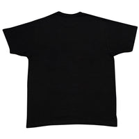 It's Not Over, Until It's Over T-Shirt