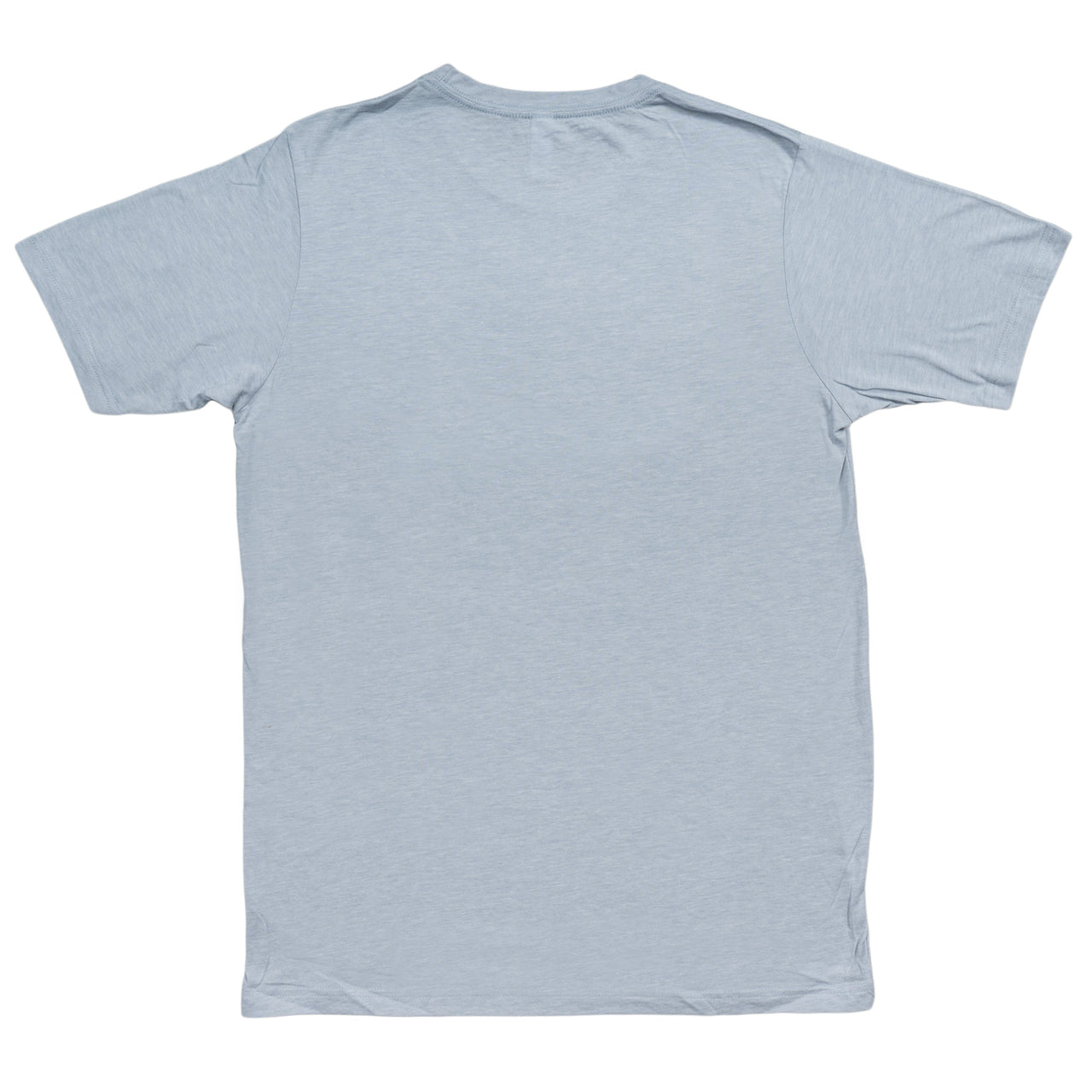 Conan Is My Barbarian T-Shirt