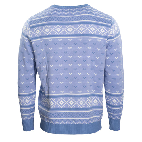 Southpark Towelie Bring A Towel Christmas Sweater