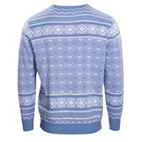 Southpark Towelie Bring A Towel Christmas Sweater