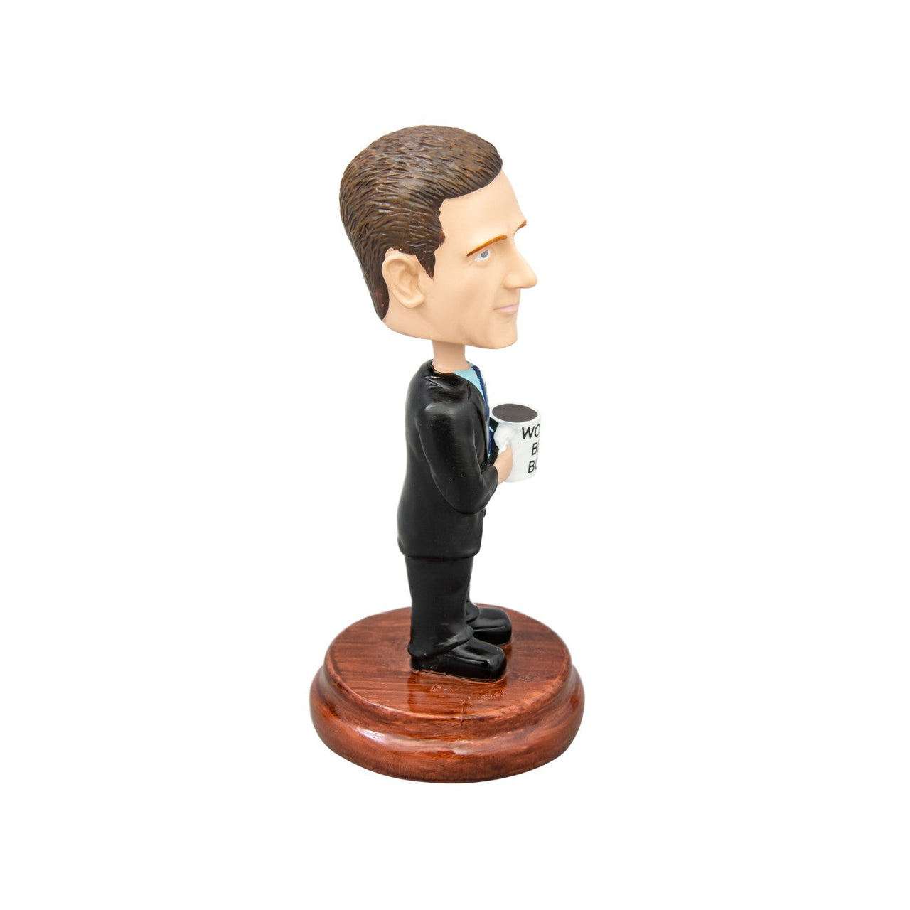 The Office Michael Scott Bobblehead