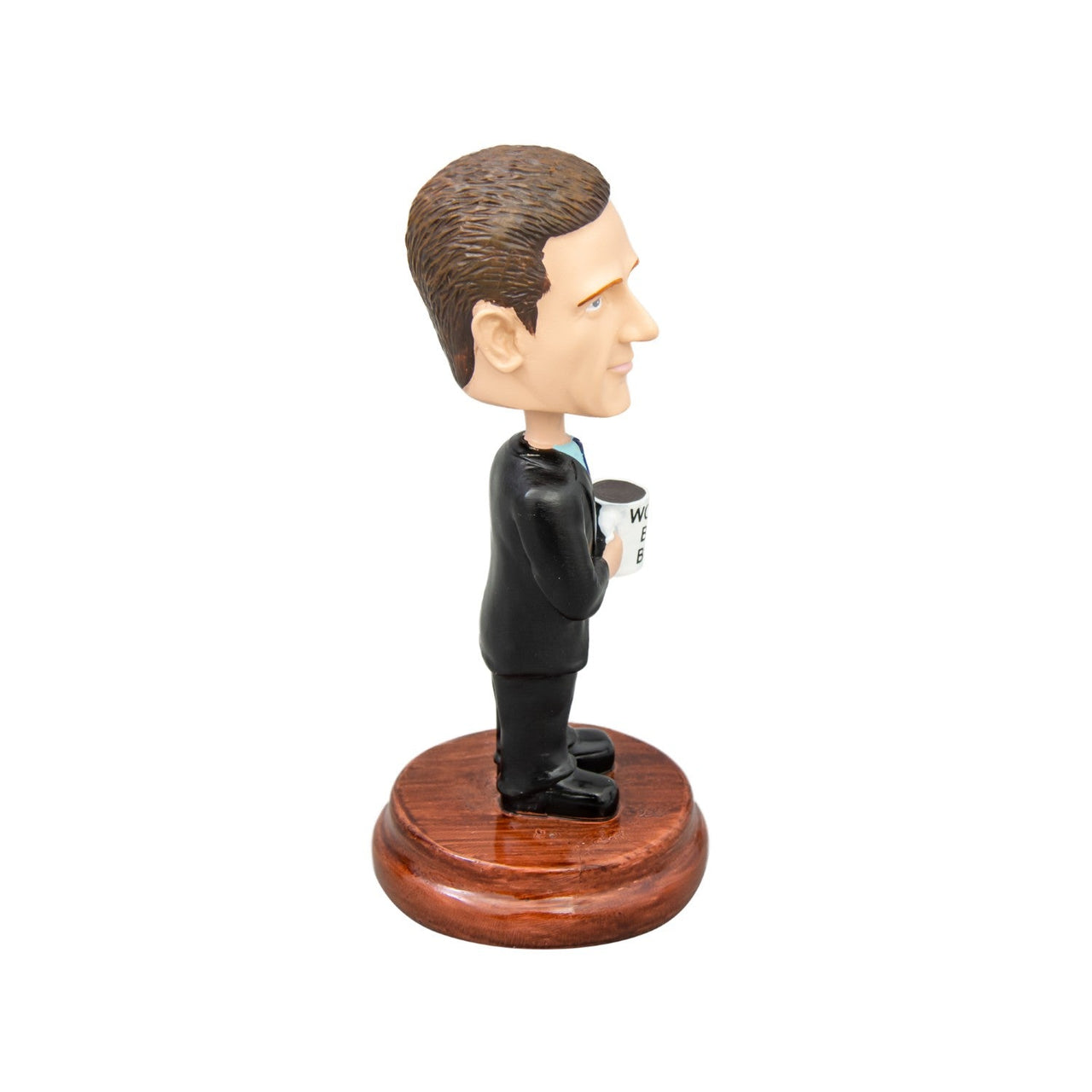 The Office Michael Scott Bobblehead