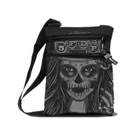 Rocksax Five Finger Death Punch Body Bag - Dotd
