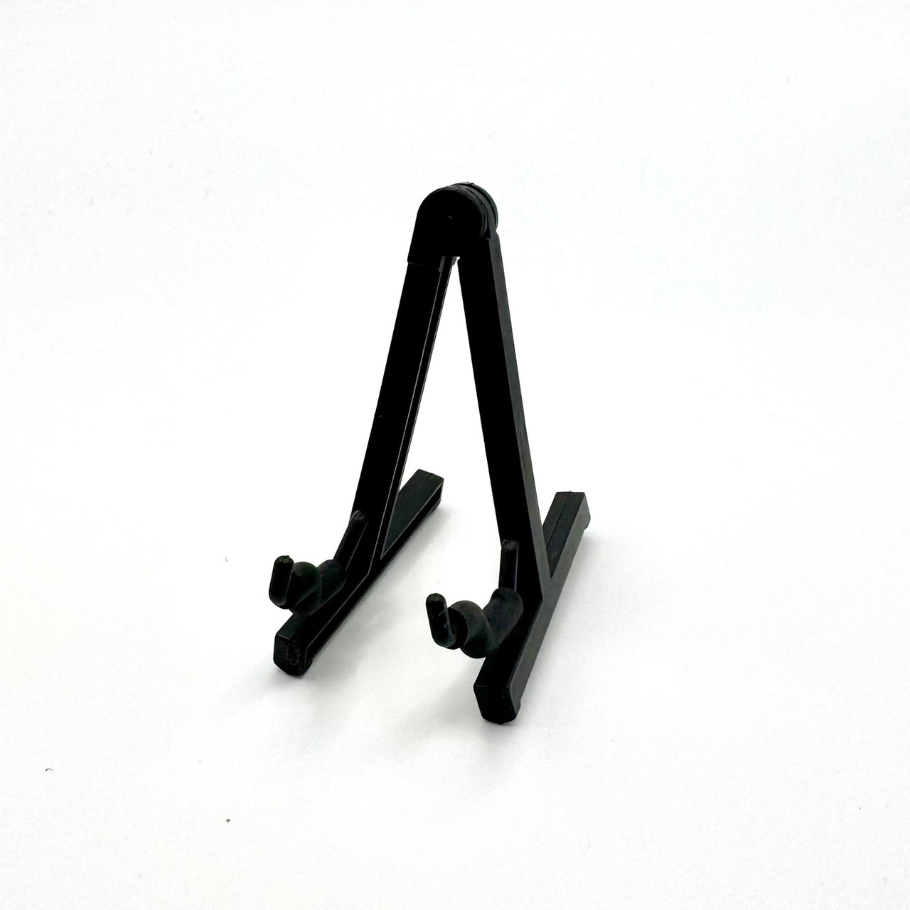 Def Leppard’s “Pyromania” Mini Axe