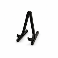 The Def Leppard EP Mini Axe