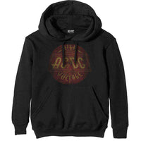 AC/DC High Voltage Vintage [Sweatshirt]