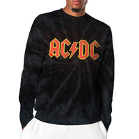 AC/DC Logo [T-Shirt]