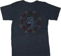 Batman Joker Ha Ha's T-shirt