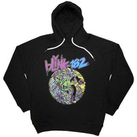 Blink-182 Overboard Event [Sweatshirt]