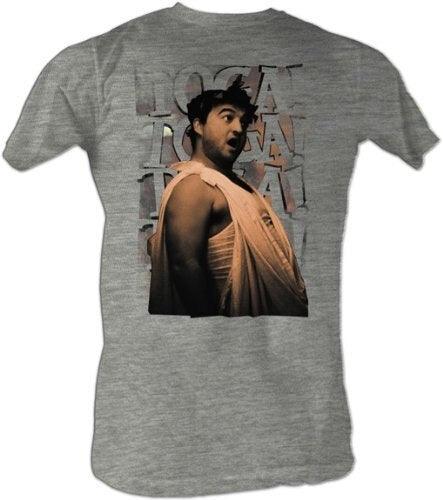 Bluto Toga Toga Toga Chant T-Shirt
