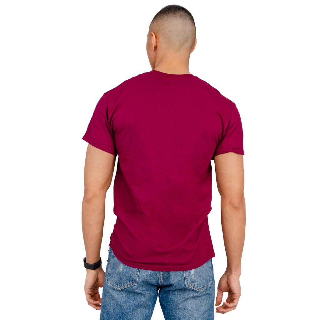 Buffy the Vampire Slayer SHS Sunnydale High School T-shirt