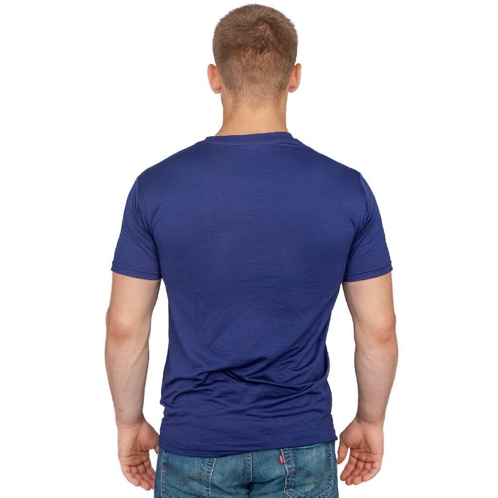 Captain America Shield Performance T-Shirt