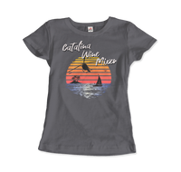 Catalina Wine Mixer, Step Brothers Movie T-Shirt-12