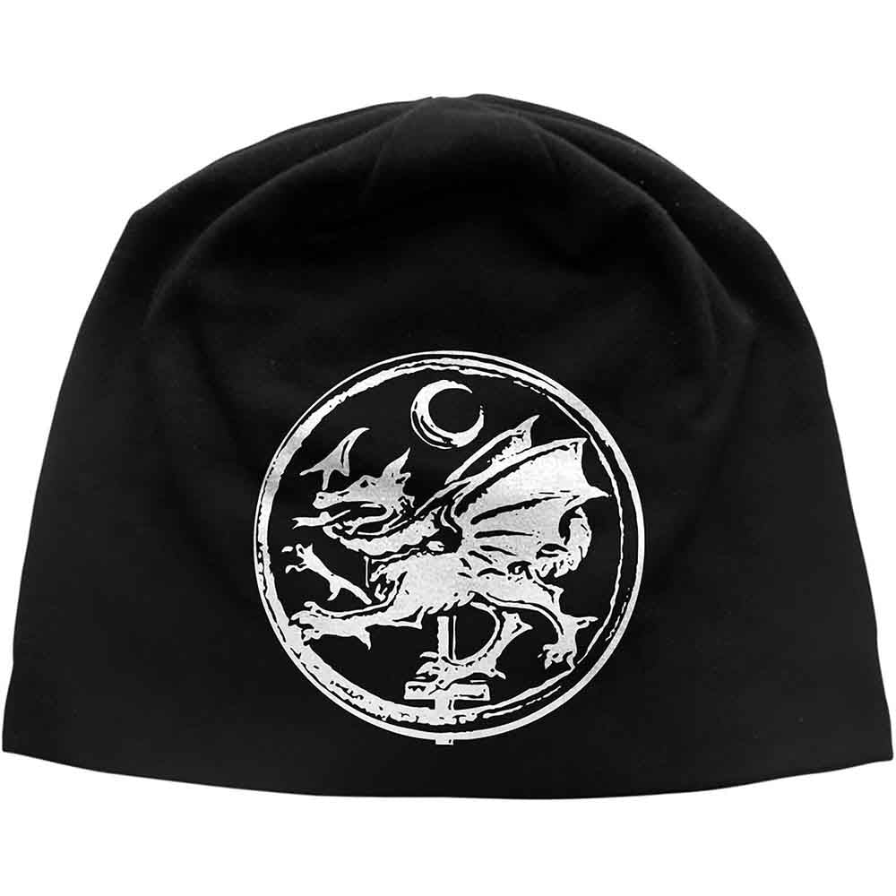 Cradle Of Filth Order of the Dragon [Hat]