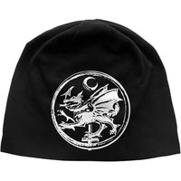 Cradle Of Filth Order of the Dragon [Hat]