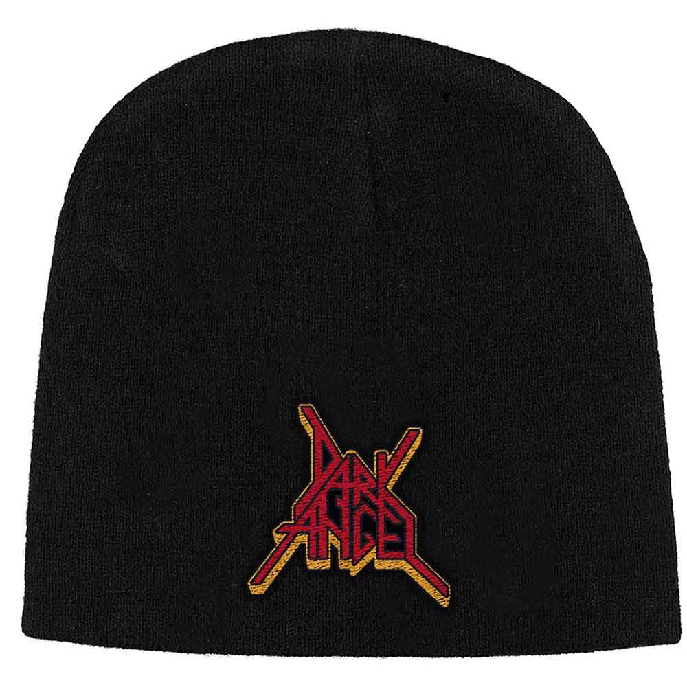 Dark Angel Logo [Hat]