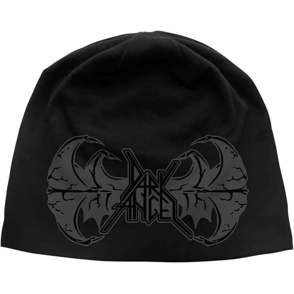 Dark Angel Winged Logo [Hat]