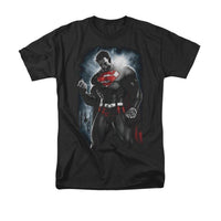 DC Comics Superman Light of the Sun T-Shirt