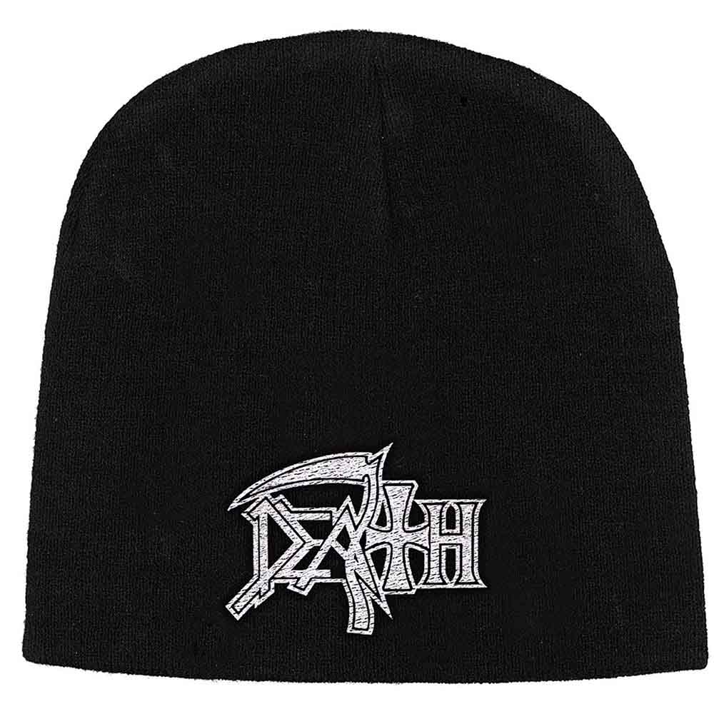 Death Logo [Hat]