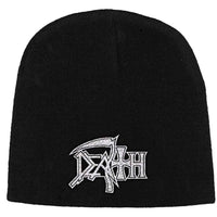 Death Logo [Hat]