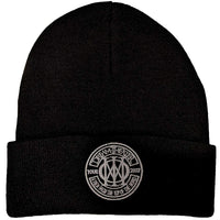 Dream Theater Top Of The World Tour 2022 Logo [Hat]