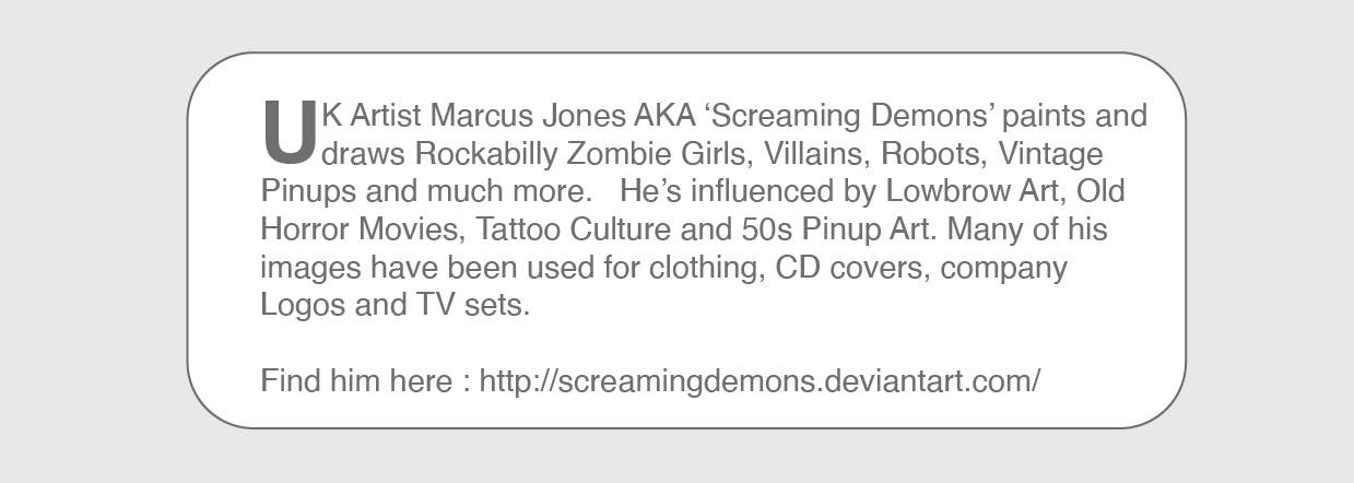 JULES - Pulp Fiction Classic Movie Art Print