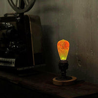 EP Light  - Nebula-6