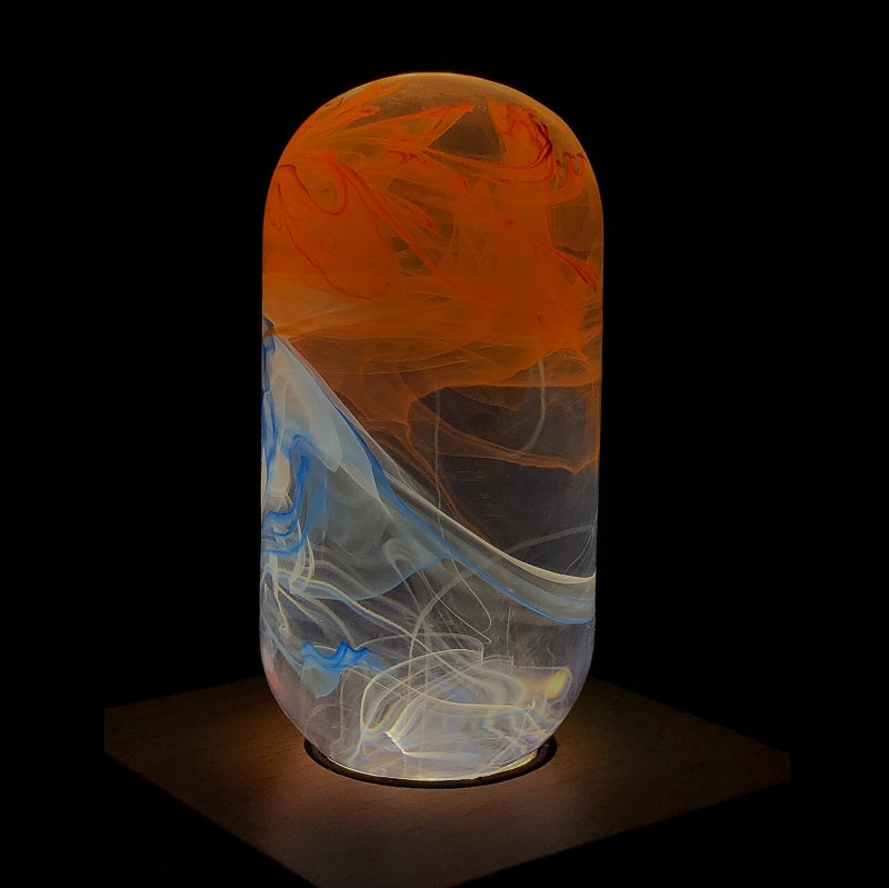 EP LIGHT - Sunrise-1