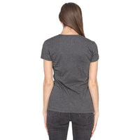 Felix the Cat Distressed Face T-shirt