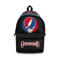 Rocksax Grateful Dead Daypack - Grateful Dead