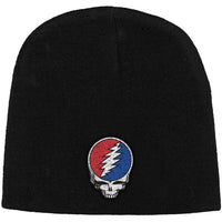 Grateful Dead Skull [Hat]