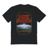 Pink Floyd Dark Side T-Shirt