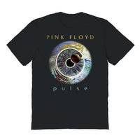 Pink Floyd Pulse 1 T-Shirt