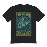 Pink Floyd Wembley T-Shirt