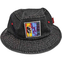 Guns N' Roses Use Your Illusion [Hat]