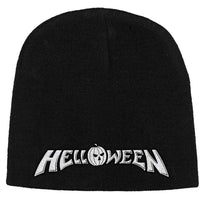 Helloween Logo [Hat]