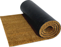 Hey You Guys Goonies Door Mat