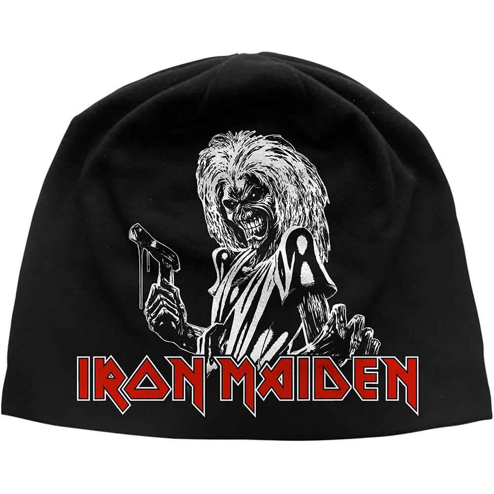 Iron Maiden Killers [Hat]
