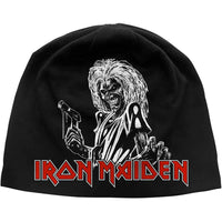 Iron Maiden Killers [Hat]