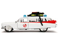 Cadillac Ambulance Ecto-1 from 