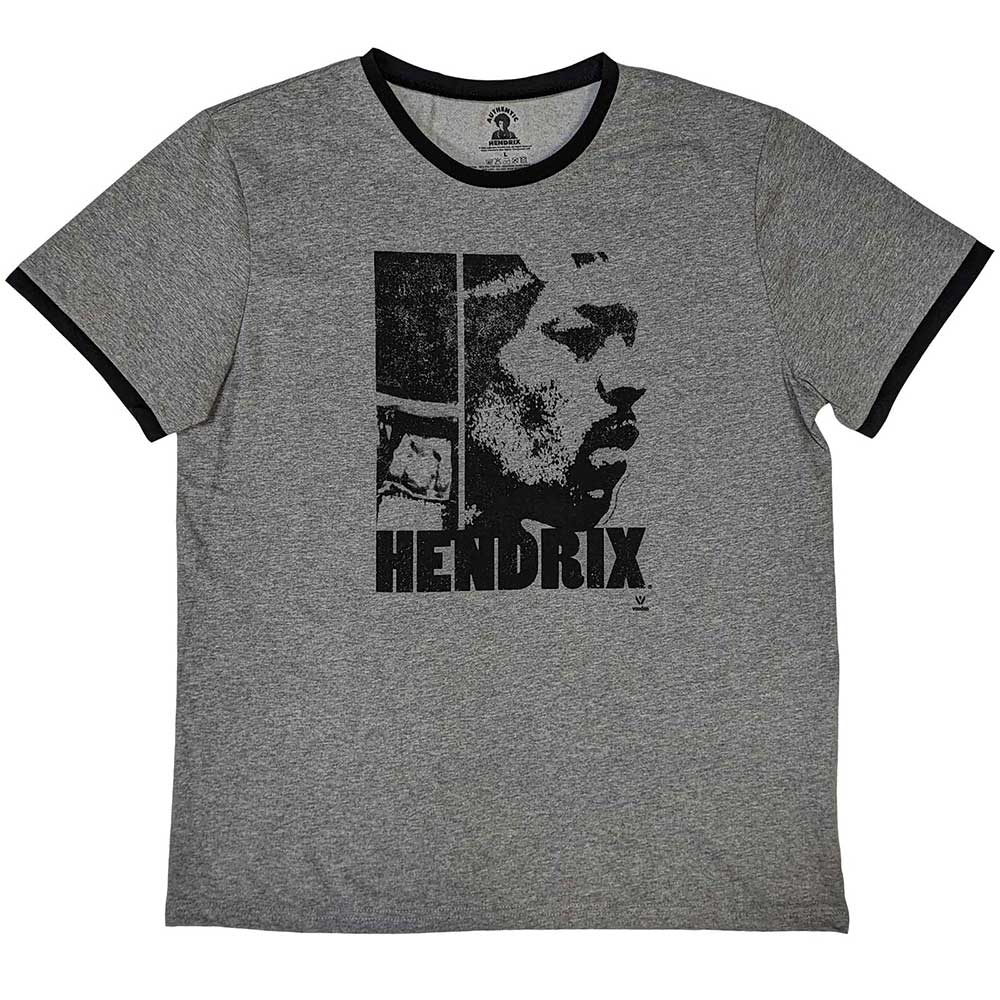 Jimi Hendrix Let Me Live []