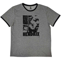 Jimi Hendrix Let Me Live []