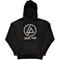 Linkin Park Concentric [Sweatshirt]