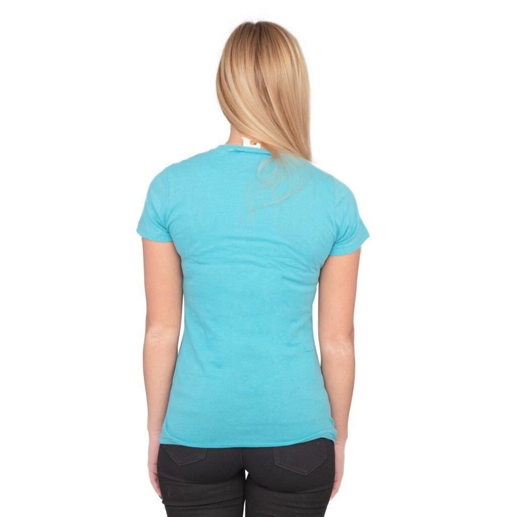 Looney Tunes We Be Clubbin' Sylvester And Tweety T-Shirt